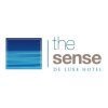 The-Sense