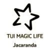 Tui-Magic-Life