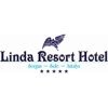 Linda-Resort