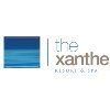 The-Xante