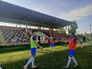 Футбольные-Сборы-Сборной-Кыргызстана