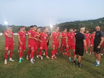 Сборная-Кыргызстана-На-Сборах-В-Коджаэли