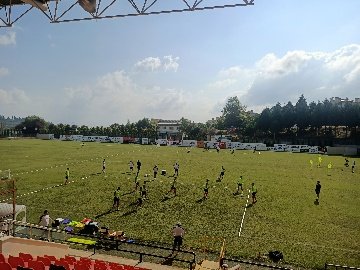 Футбольные-Тренировочные-Сборы-В-Коджаэли