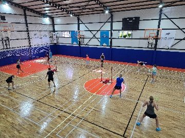 Badminton-Camps-In-Turkey