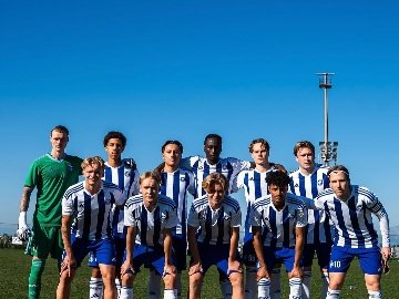 Футбольные Сборы В Анталии, Турции