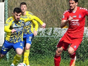 Футбольные Сборы В Сиде, Анталии