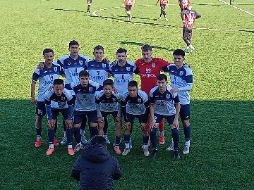 Зимние Футбольные Сборы В Анталии, Турции