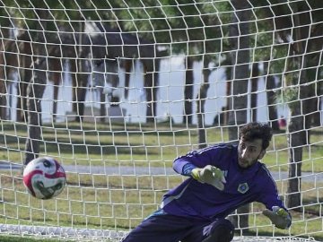 Сборы По Футболу В Анталии