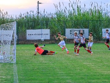 Тренировка Вратарей На Сборе Фк Горник Забже