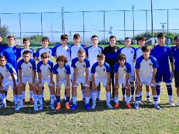 Фк Поти Колхети