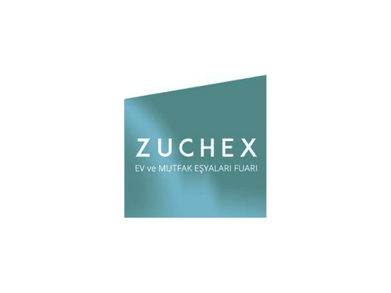 Zuchex Ev ve Mutfak Eşyaları Fuarı