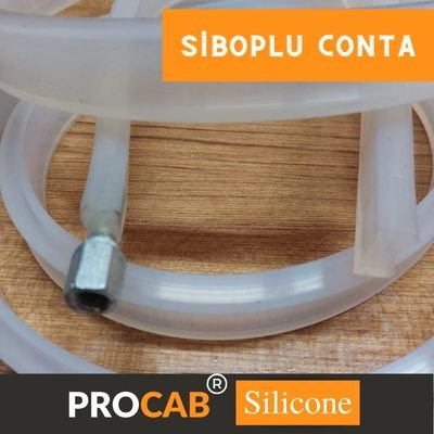 siboplu-conta