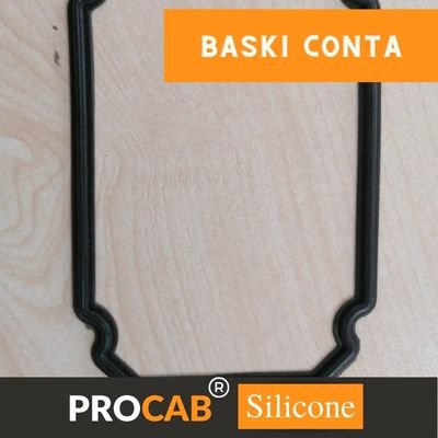 baski-conta