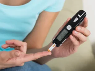 TİP-1 Diyabet Beslenme Önerileri