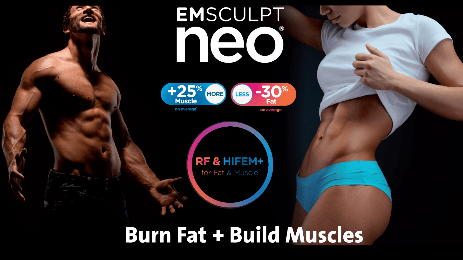 Emsculpt-Neo-Body-Sculpting