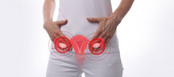 Polikistik Over Sendromu İçin Beslenme Rehberi