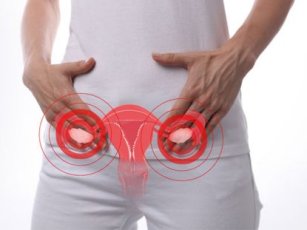 Polikistik Over Sendromu İçin Beslenme Rehberi