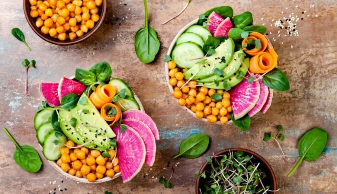 Holistik Beslenme Nedir, Holistik Beslenmede Amaç