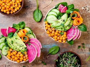 Holistik Beslenme Nedir, Holistik Beslenmede Amaç