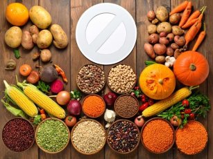 Ketojenik Beslenmede Yasaklı Besinler