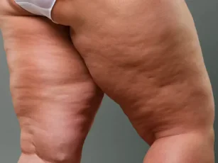 Lipödem Nedir? | Lipödem Diyeti Rehberi