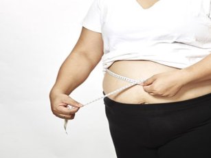 Kadınlarda Hormonal Kilo Artışı ve Çözüm Yolları