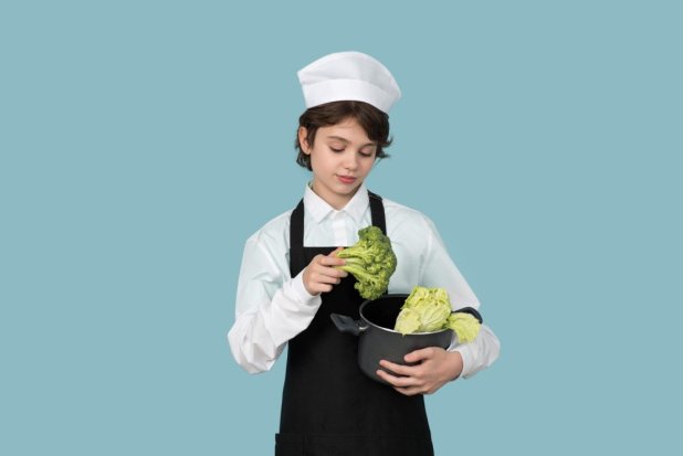 cooking-is-my-favourite-hobby.