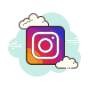 icons8-instagram-100