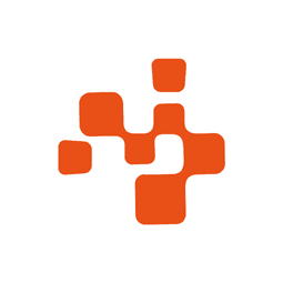 Konumlar ve Modüller İle Prestijli Web Sitesi Oluşturun