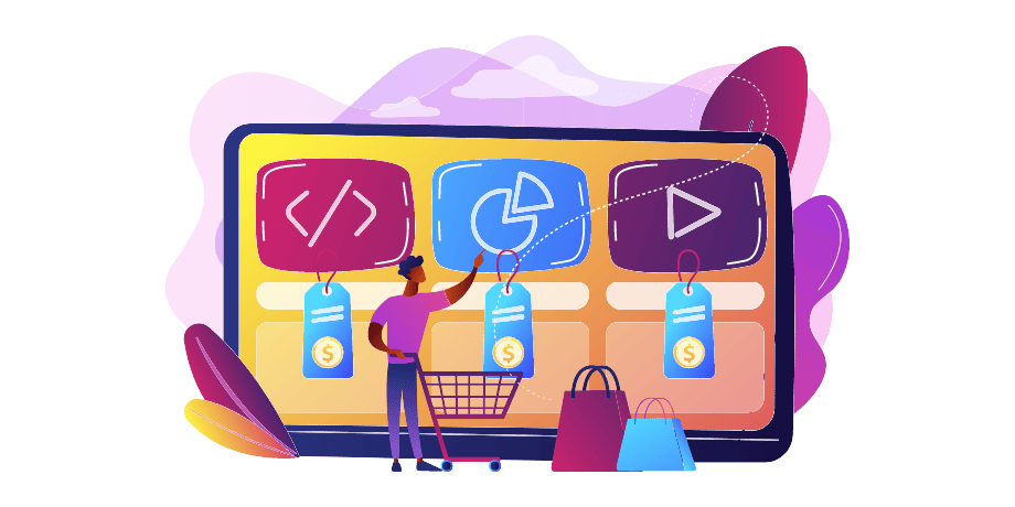 inforlary web tasarım, eticaret, dijital pazarlama, seo hizmetleri