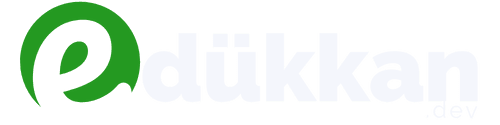 Edükkan.dev Logo (1)