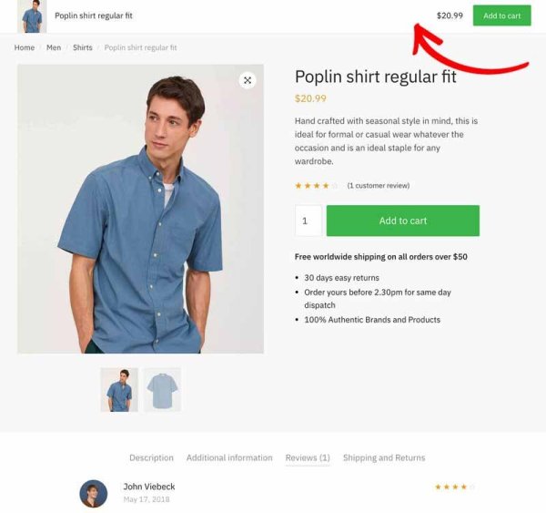 inforlary woocommerce eticaret sistemleri