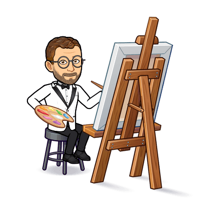 inforlary-ecommerce-2