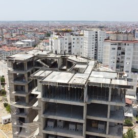 Liberty River Manavgat (1)