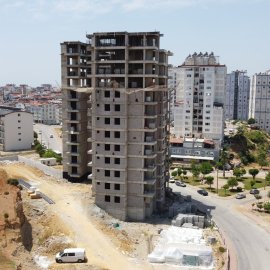 Liberty River Manavgat (3)