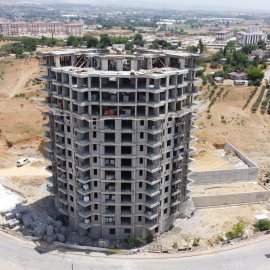 Liberty River Manavgat (4)