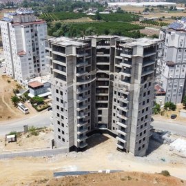 Liberty River Manavgat (5)