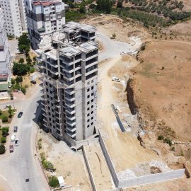 Liberty River Manavgat (6)