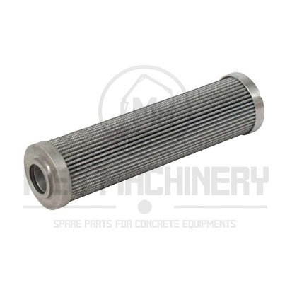 Sermac Spare Part - FILTER ELEMENT R732