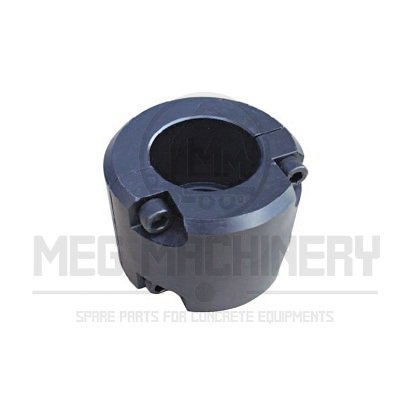 Sermac Spare Part - COUPLING 1251021