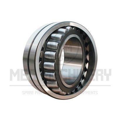 Sermac Spare Part - BEARING 2141055