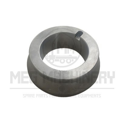 Sermac Spare Part - WEAR RING 1031110