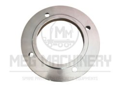 INSIDE FLANGE