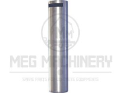 LONG PIN