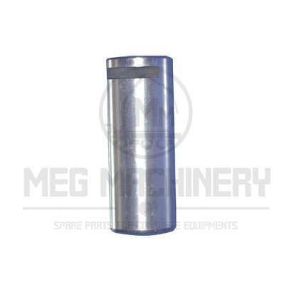 Sermac Spare Part - SHORT PIN 1461247