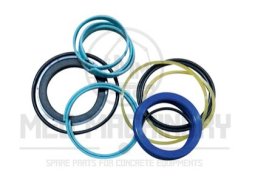 SEAL SET FOR CYLINDER