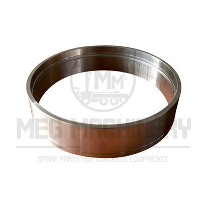 Sermac Spare Part - RING 1031105