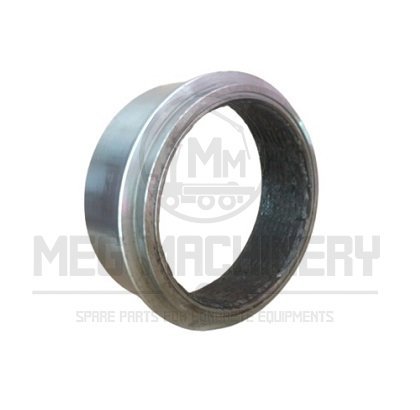 Sermac Spare Part - UNION 1031152