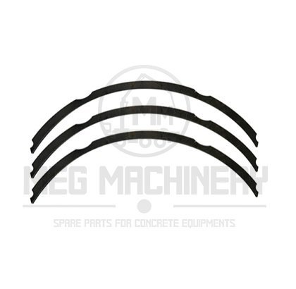 Sermac Spare Part - SECTOR 1031153