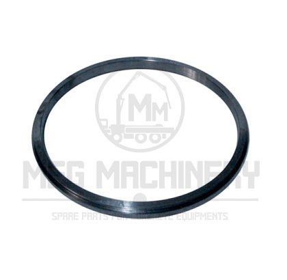 Sermac Spare Part - RING 1031156